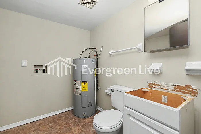 7647 Mount Hood Dr — Photo 13