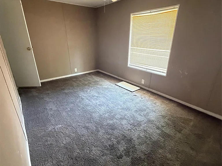 24610 E Needham Rd — Photo 5