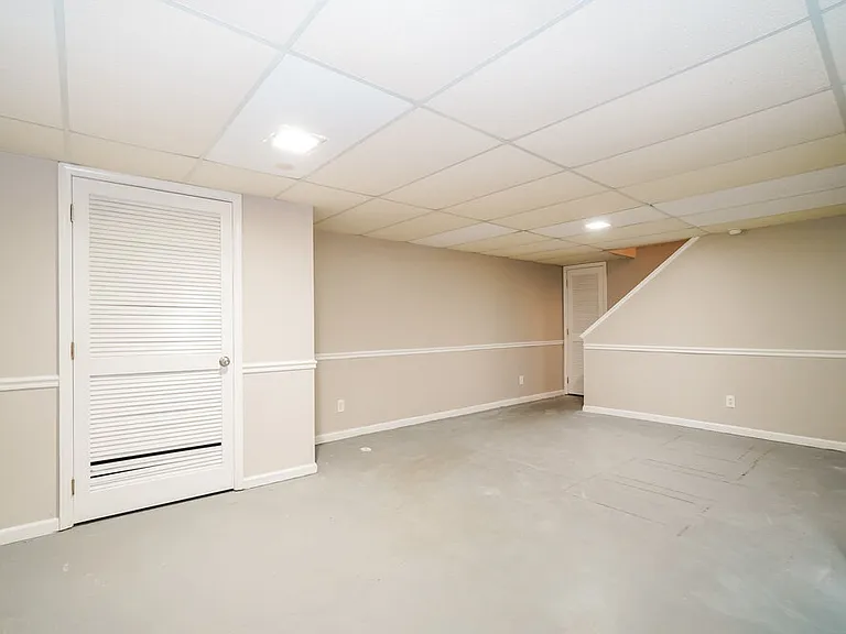 442 Rambling Brook Dr — Photo 17