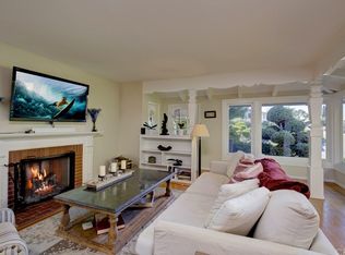156 Avenida De La Paz, San Clemente, CA 92672