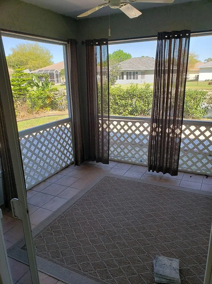 5253 Old Ashwood Dr — Photo 4