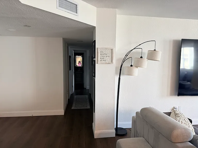 644 Island Way #405 — Photo 27