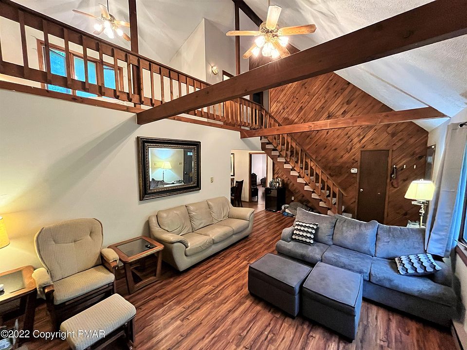 9 Sidney Mews, Albrightsville, PA 18210 Zillow