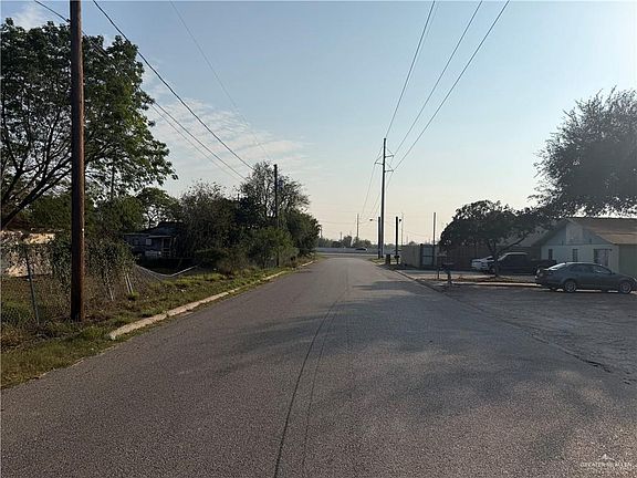 5th image of 321 S Nicholson Ave