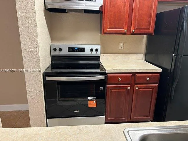 755 Riverside Dr #1316 — Photo 7