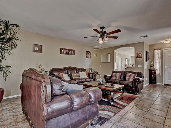 5th image of 12594 W Amelia Ave