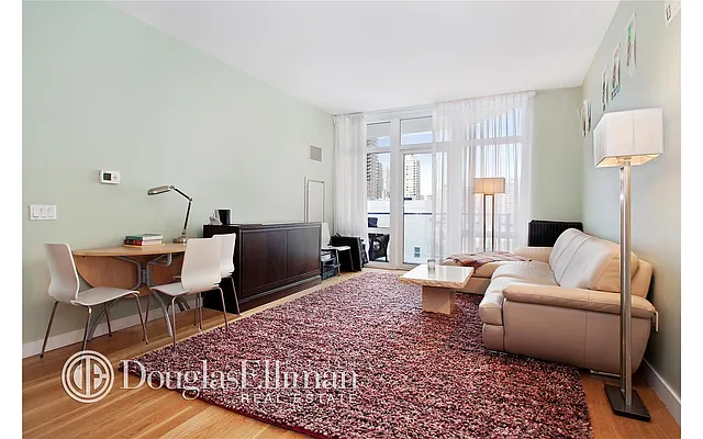 Rented by Douglas Elliman | media 10
