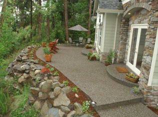 400 E Park Dr, Anacortes, WA 98221