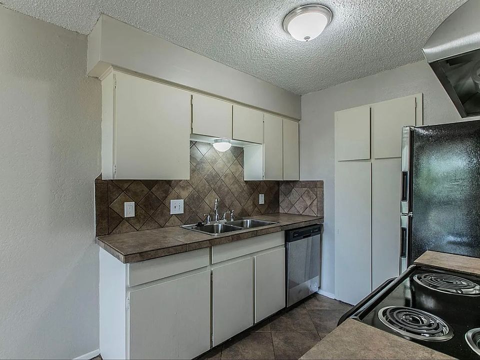 Creole Apartments 6701 May Dr Waco TX Zillow