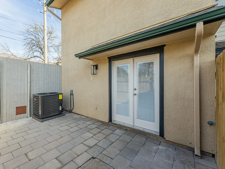 7155 Fair Oaks Ave #22 — Photo 25