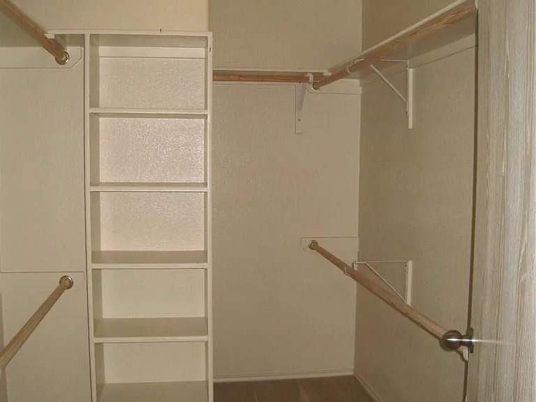 236 Moonstone Dr — Photo 17