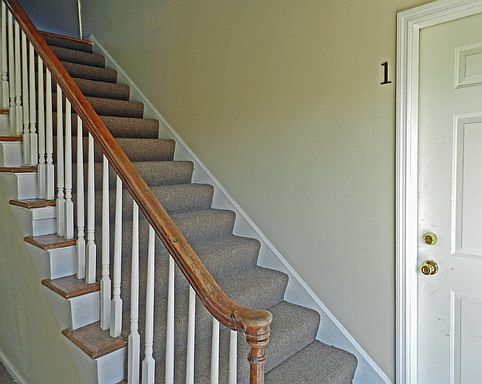 5th image of 1847 Dalton Ct APT 1