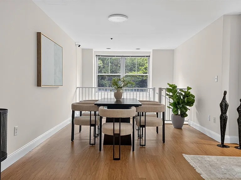 150 Staniford St #331 — Photo 5