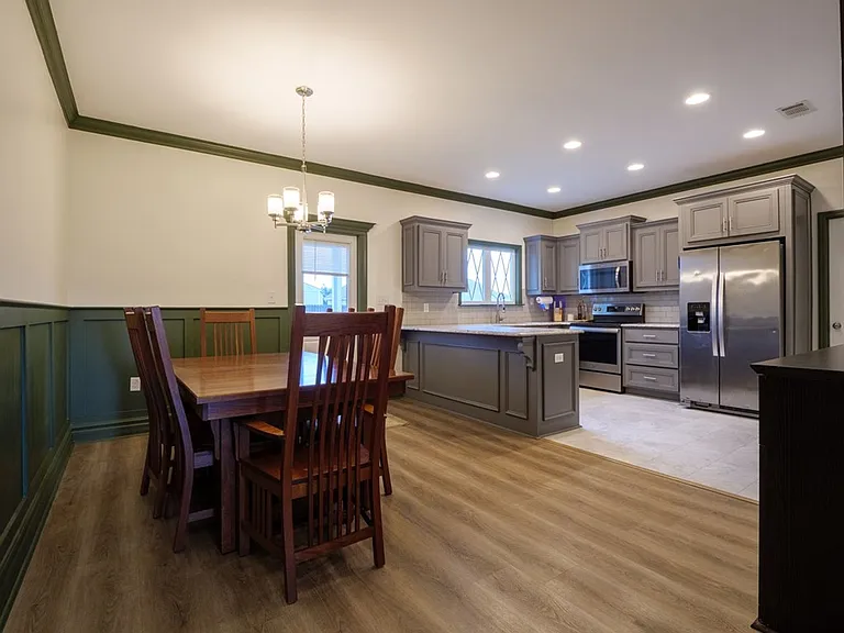 4063 McKenzie Ln — Photo 4
