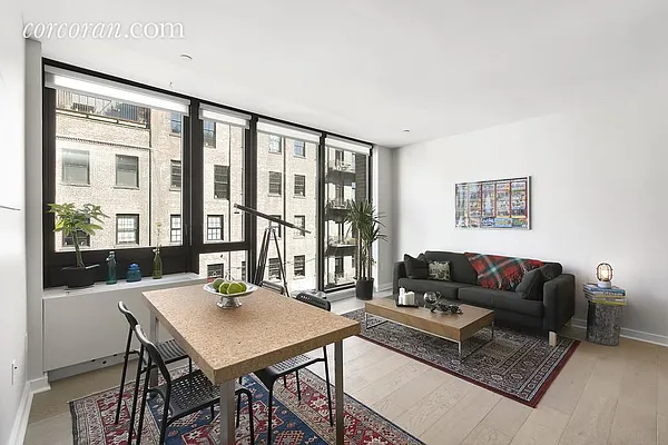 Sold by Corcoran | media 7