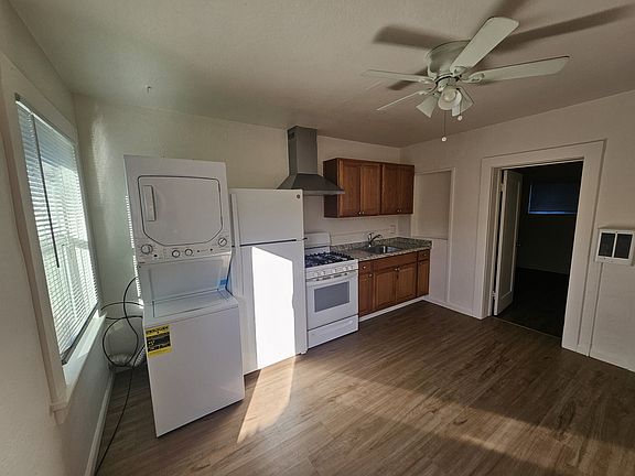 2nd image of 221 Raymond St APT 7