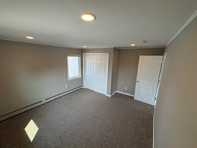 1105 Arnold Ave — Photo 7