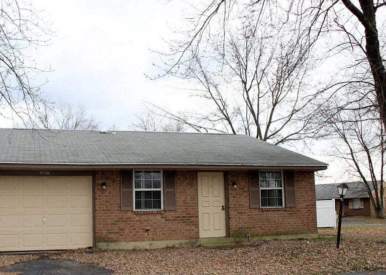 7550 Dalmatian Dr — Photo 1
