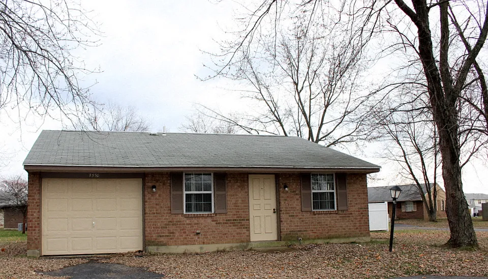 7550 Dalmatian Dr
