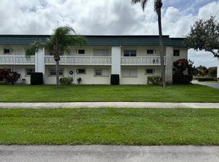 3150 Meridian Way S APT 5, Palm Beach Gardens, FL 33410