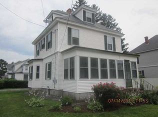 71 Wedge St, Lowell, MA 01851