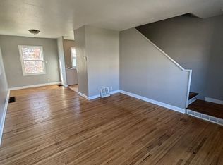 1274 W Mullan Ave, Waterloo, IA 50701