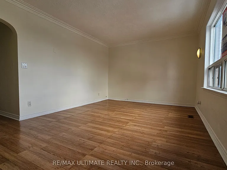 568 Rogers Rd #2 — Photo 21