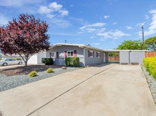 2449 Fernandez Dr, Sacramento, CA