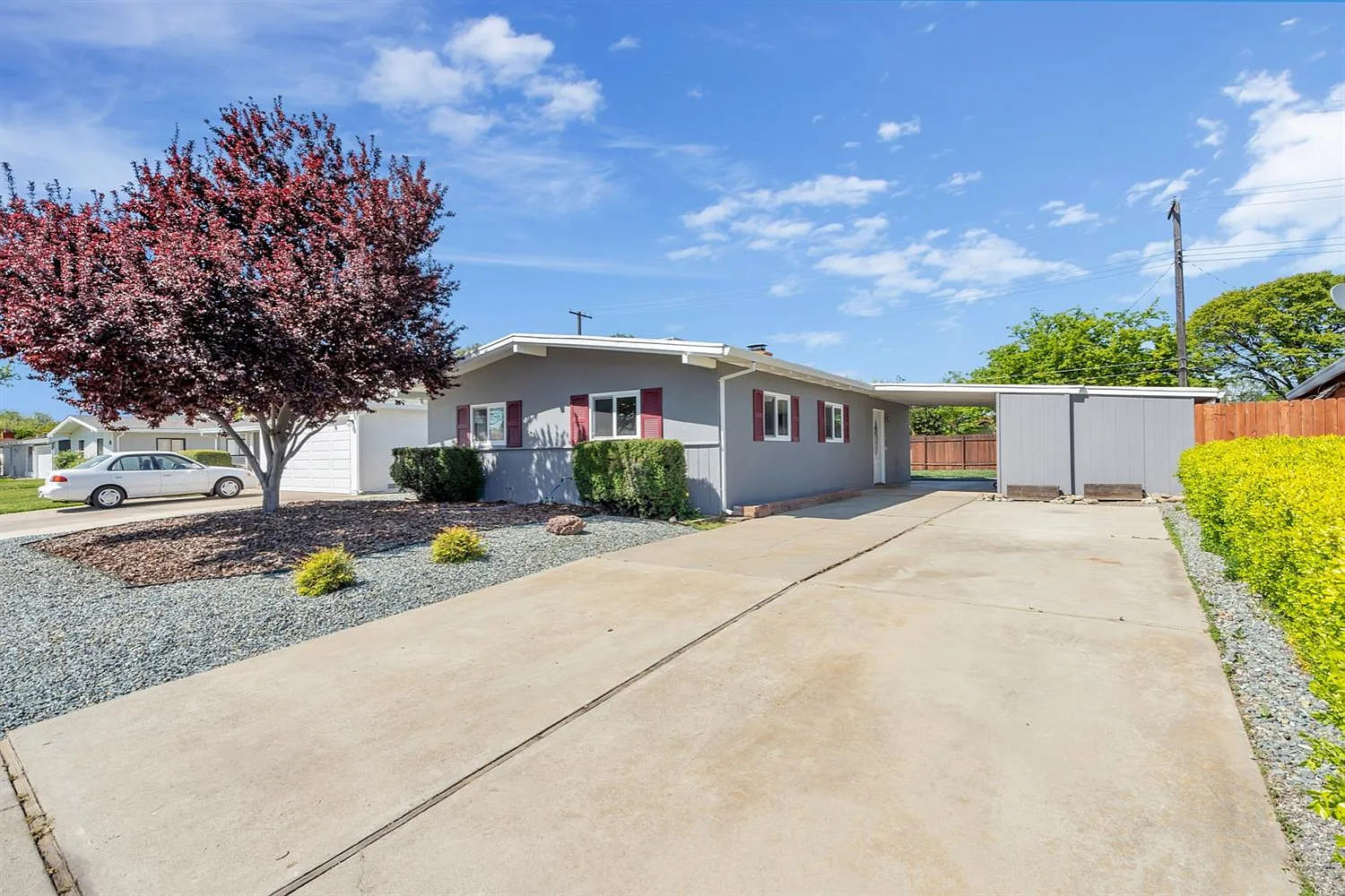 2449 Fernandez Dr photo 1