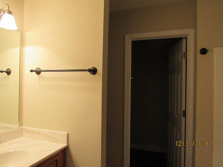 192 Applewood Ln — Photo 6