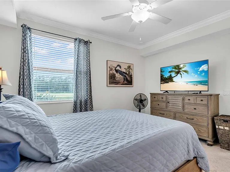 17520 Gawthrop Dr #108 — Photo 20