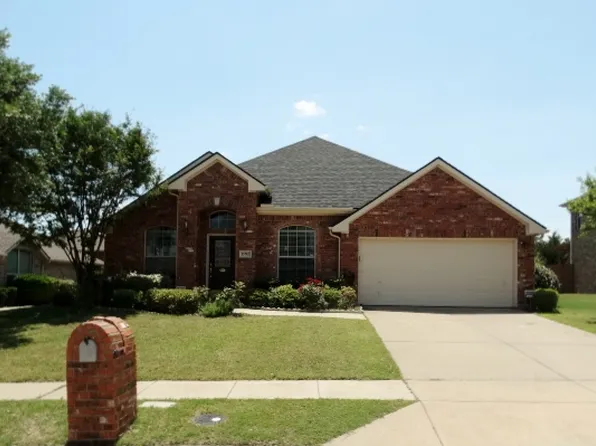 15785 Scenic Rd, Frisco, TX 75035
