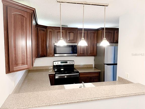 4th image of 2751 5th Ct