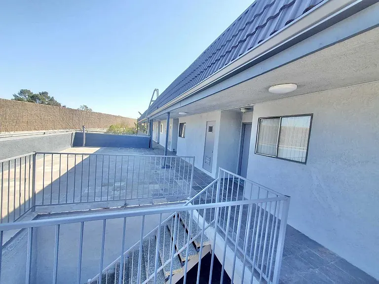 Tilden Ave — Photo 2