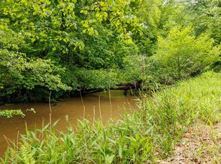 0 Galloway Rd, Blue Ridge, GA 30513