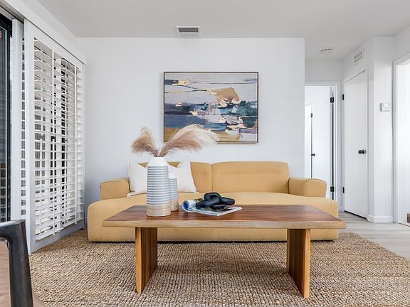 5th image of 5707 Makati Cir APT A