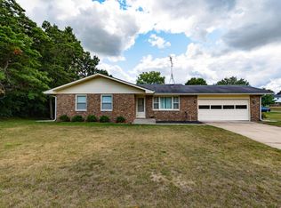 6470 Crestwood Ave, Kalamazoo, MI 49048