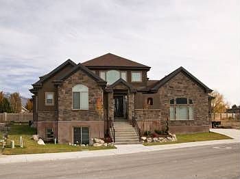 1st image of 11653 Groves Crest Dr