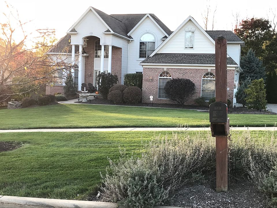 1st image of 5432 Brook Run Dr