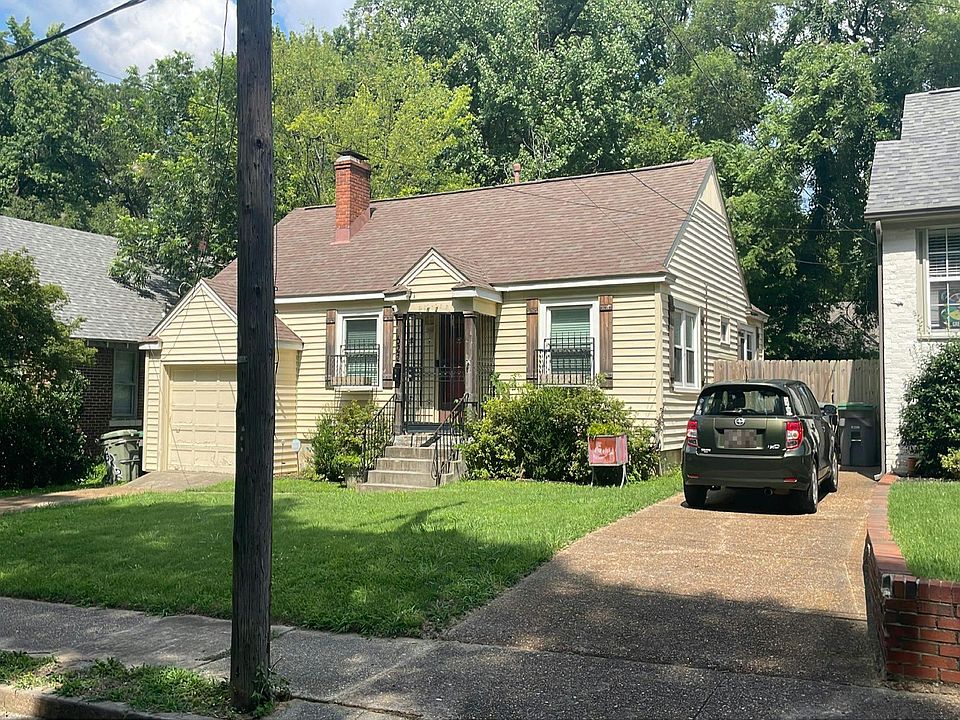 1st image of 622 McConnell St
