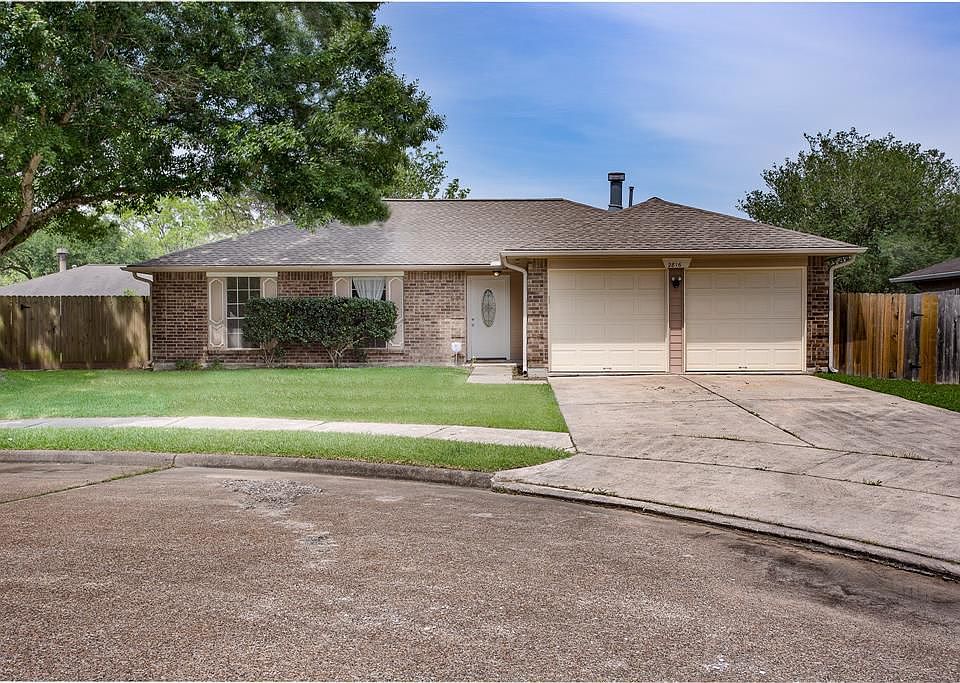 1st image of 2816 Woodhall Ct