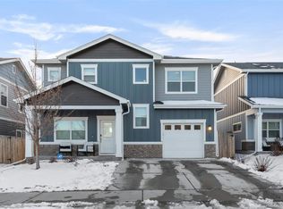 7901 Navajo St, Denver, CO 80221