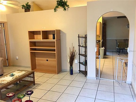 3rd image of 1151 Roan Ct