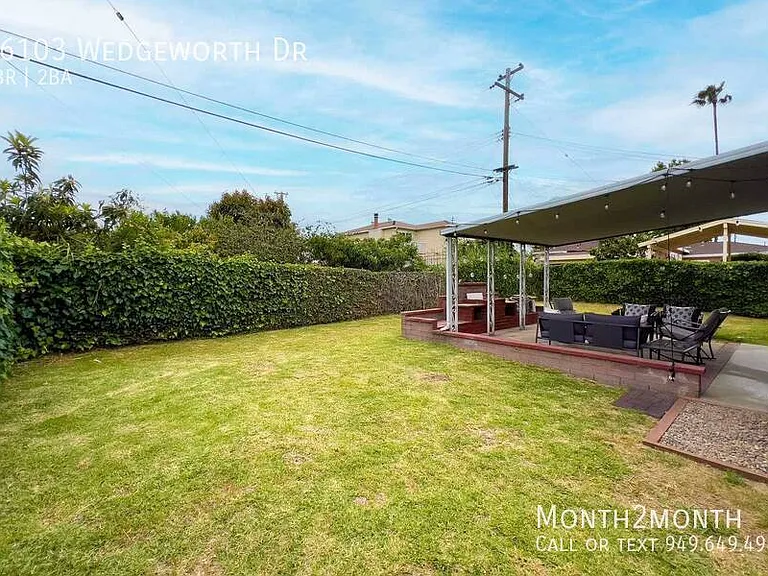 16103 Wedgeworth Dr — Photo 24