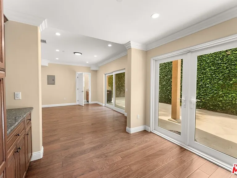 1630 Bridgeport Dr — Photo 16