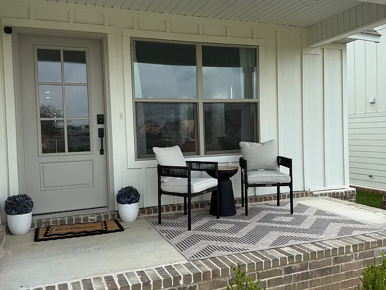 9621 Sequoia Ln — Photo 6