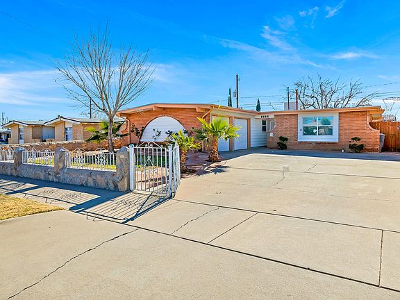 3rd image of 4836 Junction Ave