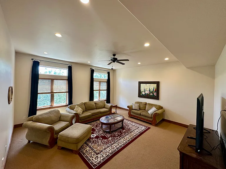 620 Ridge Dr — Photo 36