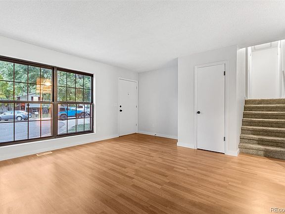 4th image of 3087 S Garland Court