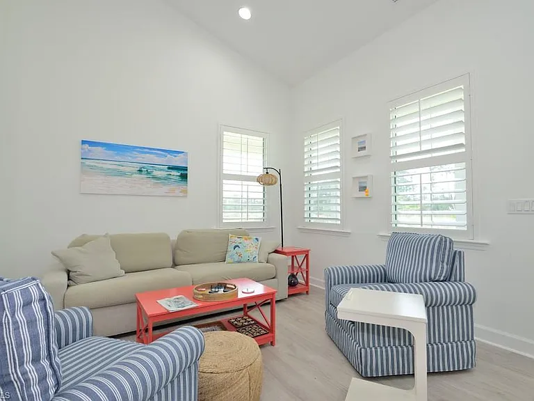 7259 Cayo Coco Ln — Photo 5